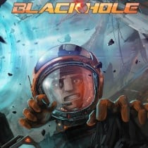 BLACKHOLE: Complete Edition v1.11