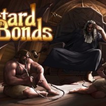 Bastard Bonds v1.2.9