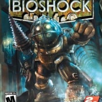BioShock-FLT