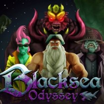 Blacksea Odyssey v1.2