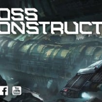 BossConstructor Build 194