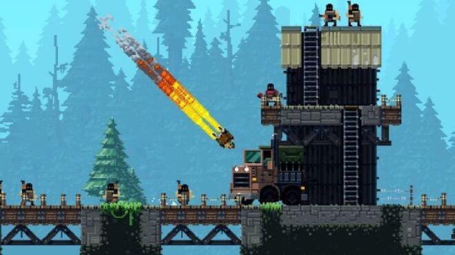 Broforce-PC-Crack.jpg