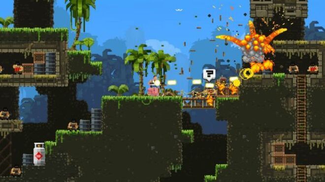 Broforce-Torrent-Download.jpg