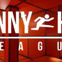 Bunny Hop League v1.2