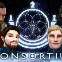 Consortium Update 18.02.2019