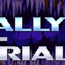 Cally’s Trials