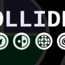 Collider