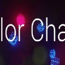 Color Chaos v1.1.2-PROPHET