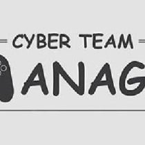 Cyber Team Manager Update 21.10.2016