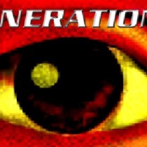 D/Generation HD-PROPHET