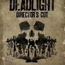 Deadlight: Director’s Cut-GOG