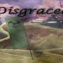 Disgraced Early Access