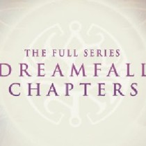 Dreamfall Chapters Book Five Redux-CODEX