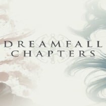 Dreamfall Chapters Special Edition (1-5)-GOG