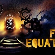 Fear Equation v2.0.2-GOG