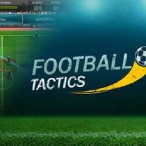 Football, Tactics & Glory Update 28.08.2019