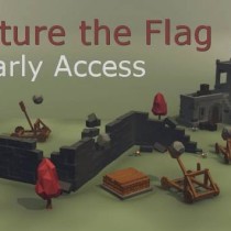 Fracture the Flag v1.4.0