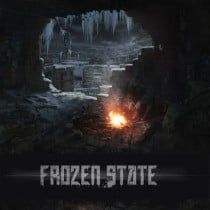 Frozen State v1.00 build 281