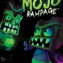 Full Mojo Rampage v1.0.129D