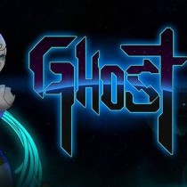 Ghost 1.0 v1.1.8