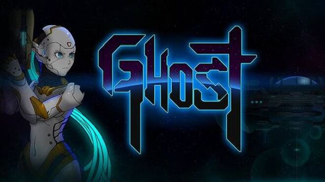 Ghost 1.0 Free Download