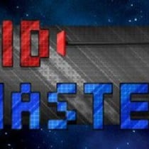 Grid Masters v0.3.0.2