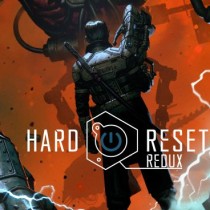 Hard Reset Redux v1.1.3.0