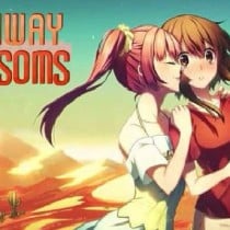 Highway Blossoms (Adult Version)