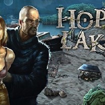 Hope Lake-PLAZA