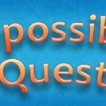 Impossible Quest
