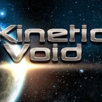 Kinetic Void-CODEX
