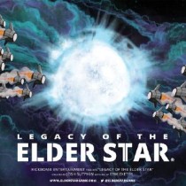 Legacy of the Elder Star v1.203