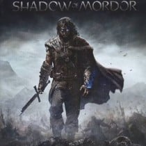Middle-earth: Shadow of Mordor-CODEX