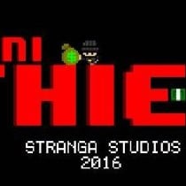 Mini Thief v1.05.4