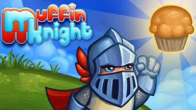 Muffin Knight Free Download