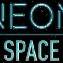 Neon Space