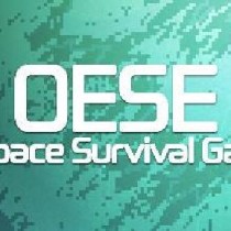 OESE v6.0.3