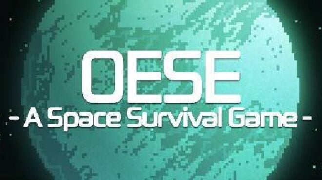OESE Free Download