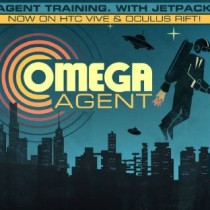 Omega Agent v1.1