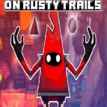 On Rusty Trails v1.3.0a