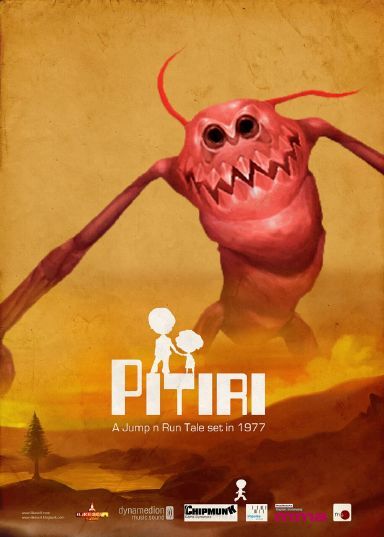 Pitiri 1977 Free Download