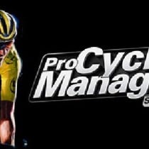 Pro Cycling Manager 2016-SKIDROW