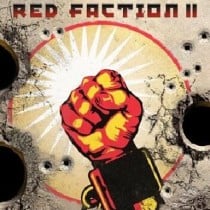 Red Faction II-GOG