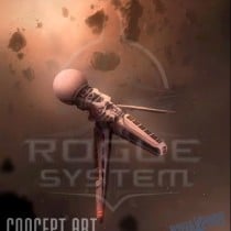 Rogue System v0.4.01.3