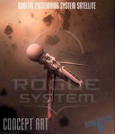 Rogue System Free Download
