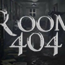 Room 404-CODEX