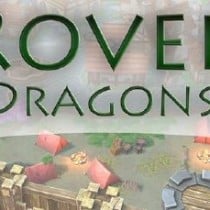 Rover The Dragonslayer-HI2U
