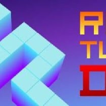 Run Turn Die v1.01