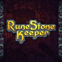 Runestone Keeper v1.4D