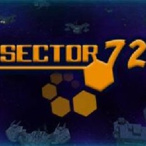 Sector 724